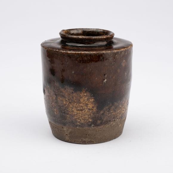 千峰會瀨戶製茶入