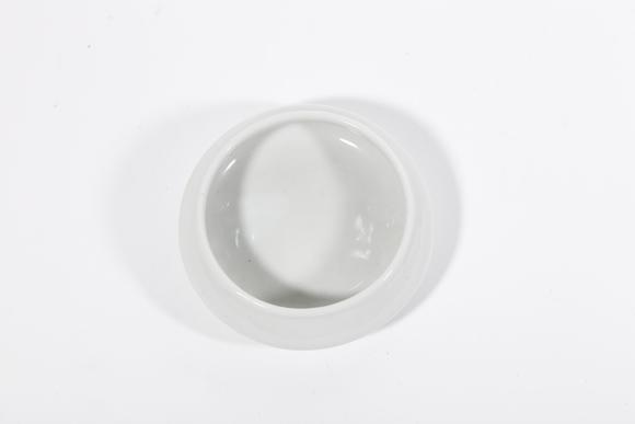 弘楊株式會(huì)社白釉洗