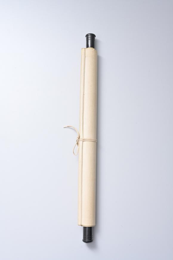 三杉美術(shù)鐘鎮(zhèn)亞 衡陽(yáng)朝暉