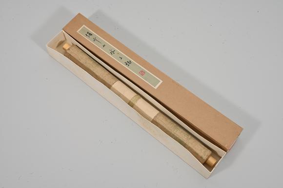 三杉美術(shù)佚名 羅漢圖