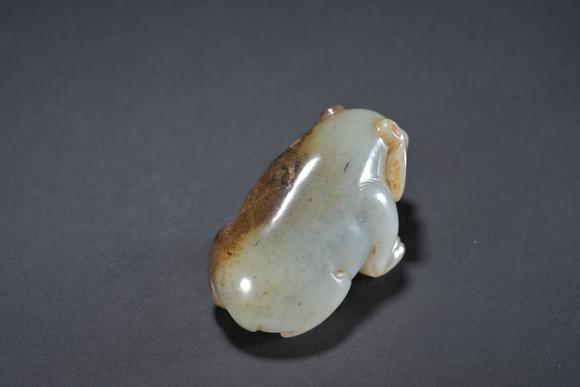 三杉美術漢 玉熊
