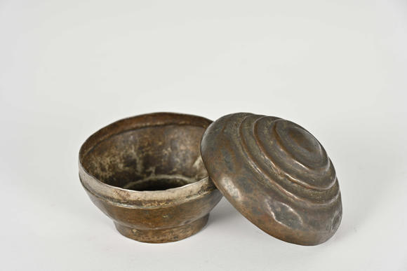 三杉美術(shù)香木