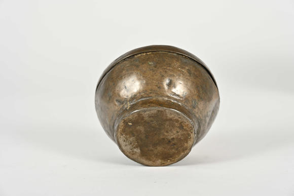 三杉美術(shù)香木