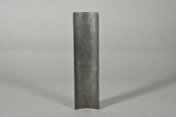 三杉美術(shù)錫製茶則