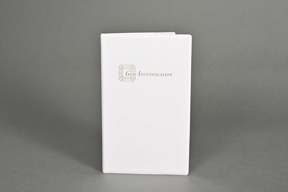 三杉美術アコヤ珍珠項鏈（附日本寶石科學協(xié)會證書）