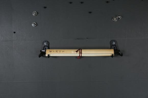 東京SAKURA拍賣（東京櫻花拍賣）黎雄才 黃山清涼臺
