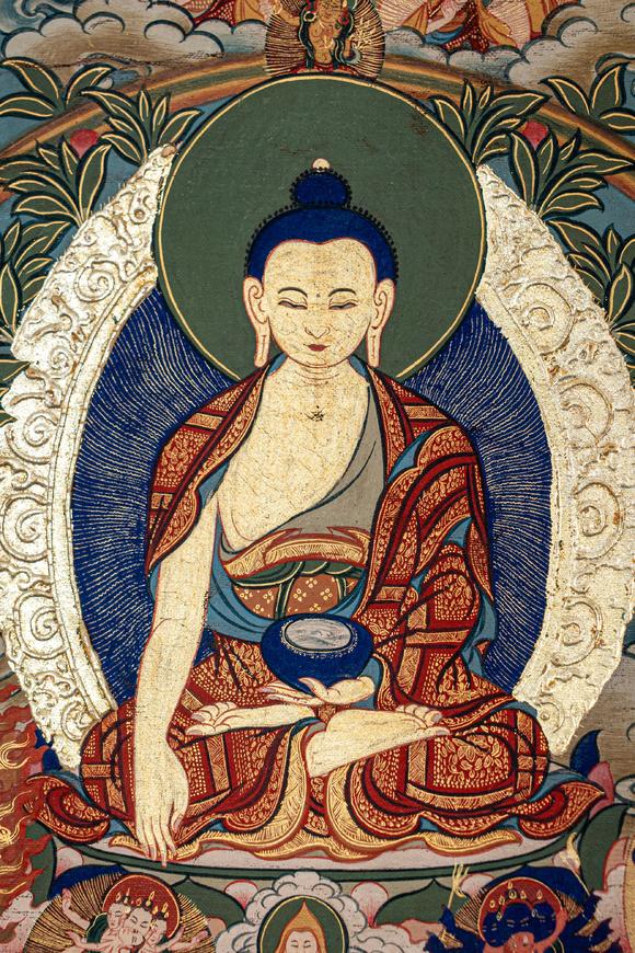 大阪國(guó)際唐長(zhǎng) 多佛圖