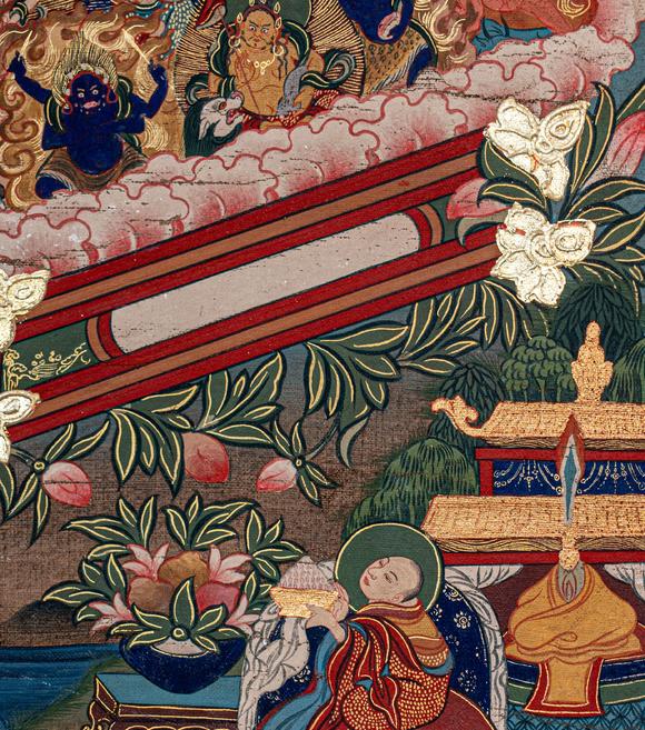 大阪國(guó)際唐長(zhǎng) 多佛圖