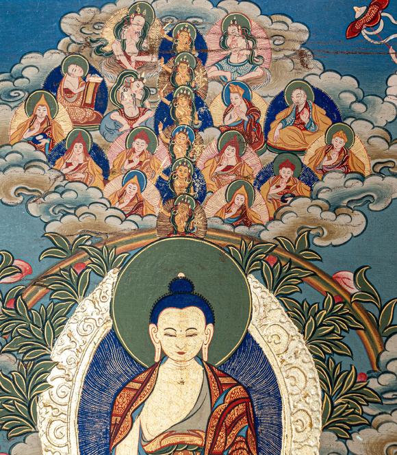 大阪國(guó)際唐長(zhǎng) 多佛圖