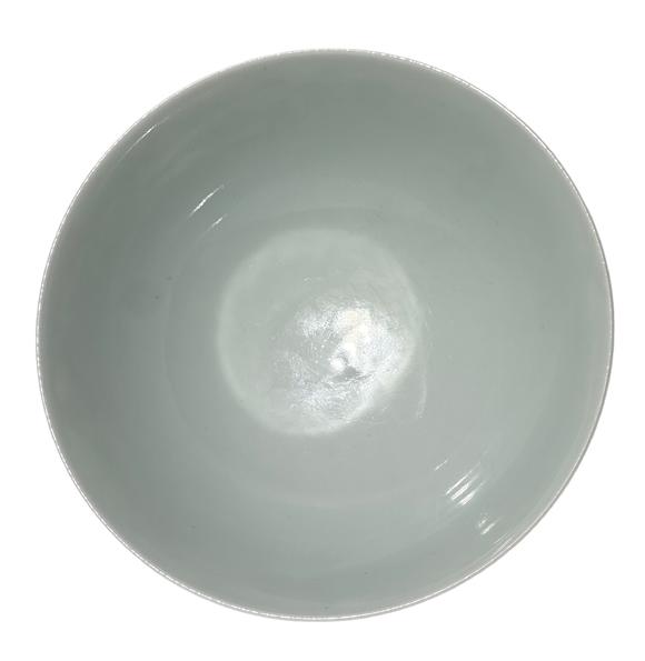 Castle AuctionA Chinese nice enamel bowl, Qian Long Pr. 