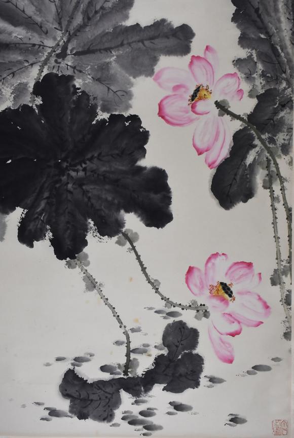 北京嘉翰無(wú)暇圖