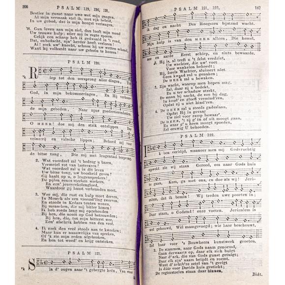 大阪美術(shù)商會(huì)精裝新約聖經(jīng)