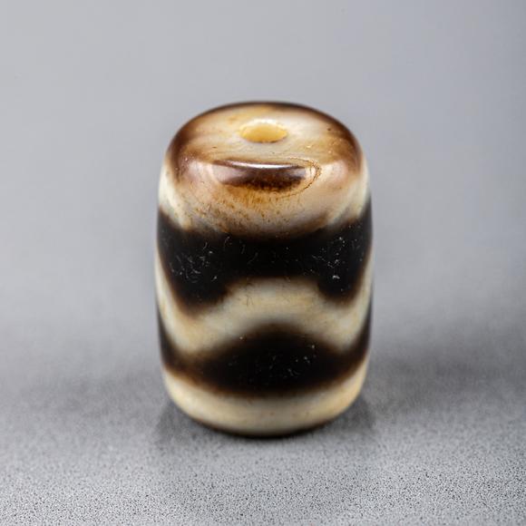 大阪美術(shù)商會(huì)天珠5點(diǎn)