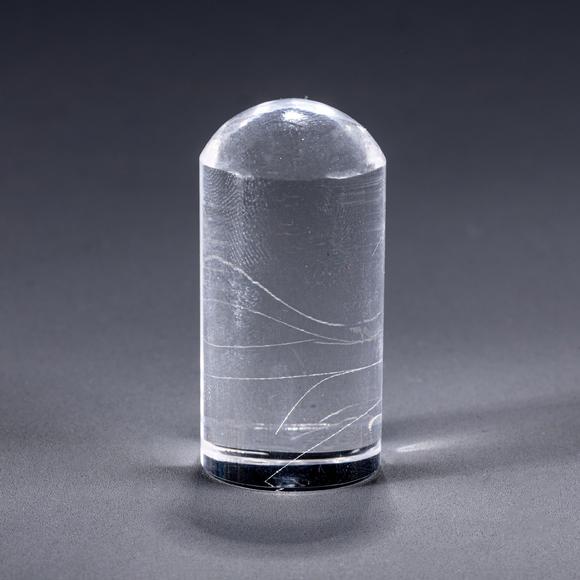 大阪美術(shù)商會(huì)水晶 翡翠 瑪瑙6點(diǎn)