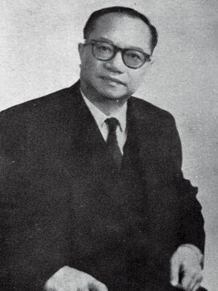 華藝國際張大千（1899-1983） 接天蓮葉無窮碧