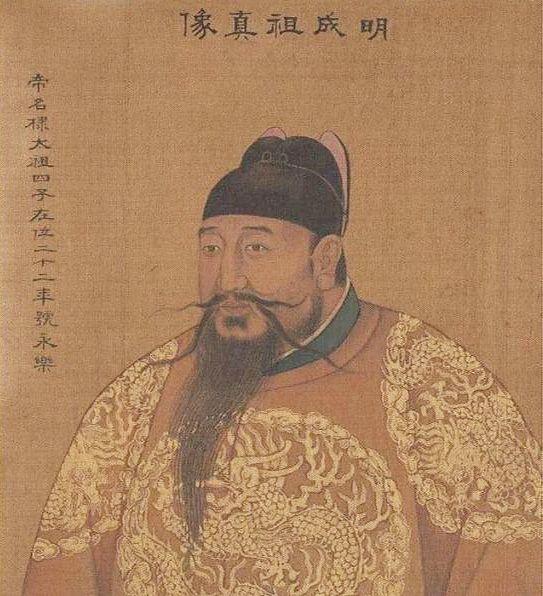 華藝國際17世紀(jì)  五世噶瑪巴得銀協(xié)巴唐卡