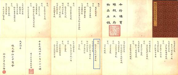 東京國際拍賣明代 龍泉窯花卉紋海棠瓶