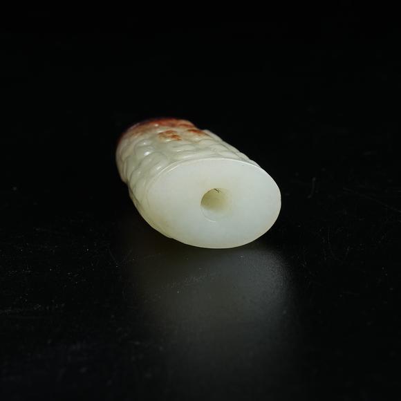 弘楊株式會社高古玉勒子