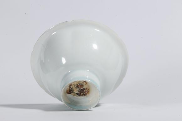 弘楊株式會社湖田窯碗