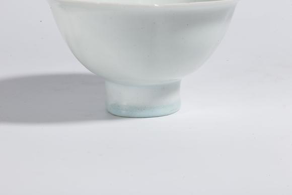 弘楊株式會(huì)社湖田窯碗