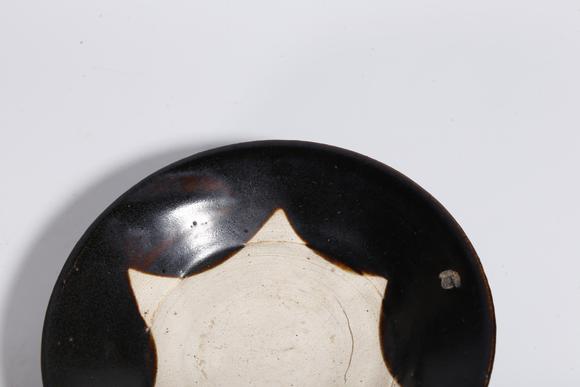 弘楊株式會社老窯盞