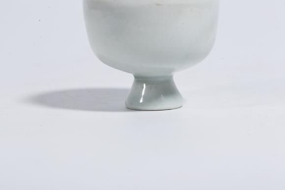 弘楊株式會社影青釉杯