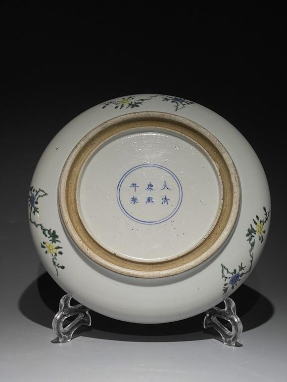 北京嘉翰壽山石田黃石印章 印泥盒 字畫(huà) 三件套 
