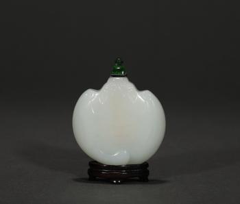 秋季古董艺术品私人收藏专场拍卖