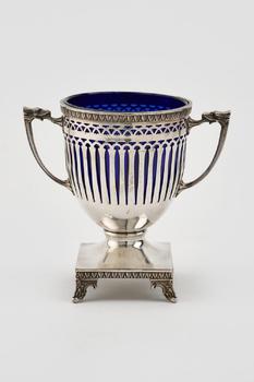 peege auktionshaus_西方银器,瓷器,雕塑艺术品_西方银器,瓷器,雕塑艺