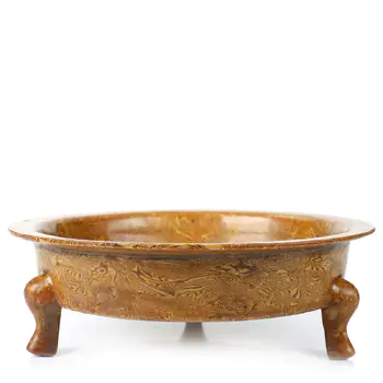 私人收藏亚洲古董和艺术品