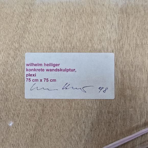Auktionshaus Blankentf?llt - withdraw