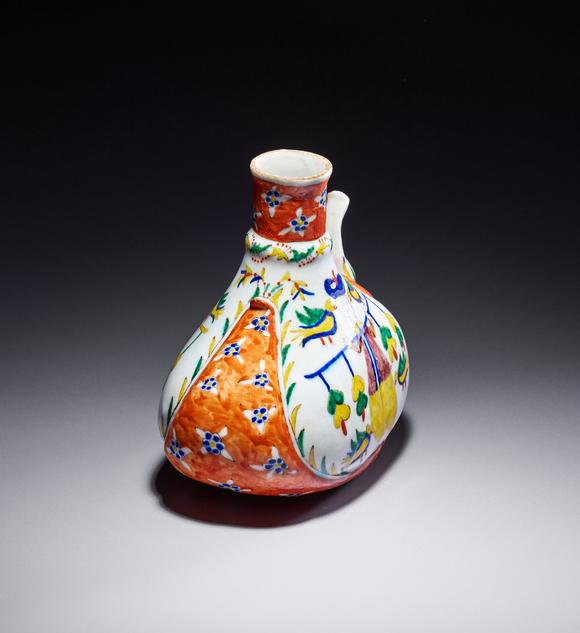 Kew AuctionsWITHDRAW