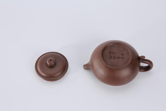 東京SAKURA拍賣（東京櫻花拍賣）  清 雍正乾隆年間陳六如制 仿古