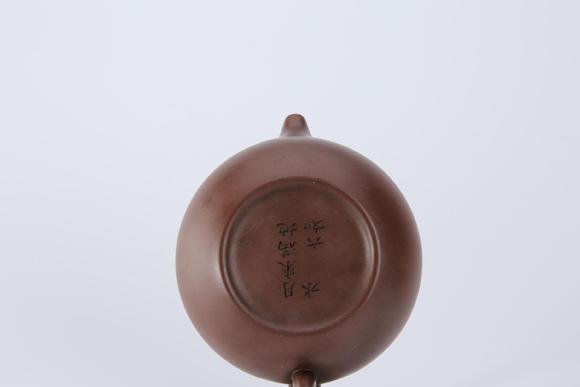 東京SAKURA拍賣（東京櫻花拍賣）  清 雍正乾隆年間陳六如制 仿古