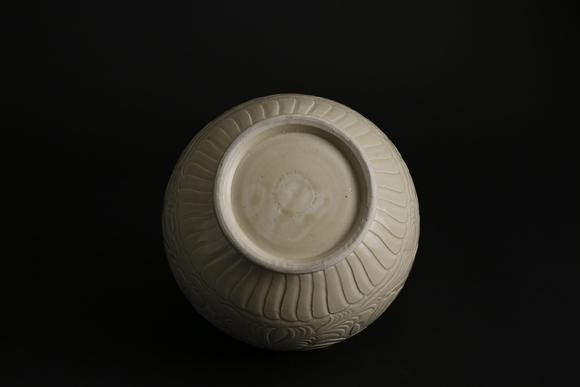 東京SAKURA拍賣（東京櫻花拍賣）唐 西村窯執(zhí)壺