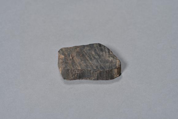 三杉美術(shù)香木