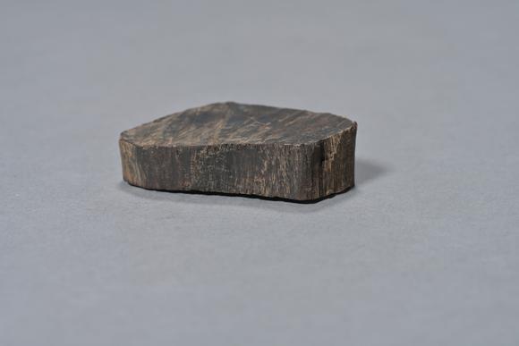 三杉美術(shù)香木