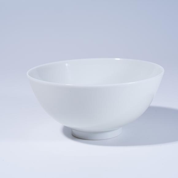 千葉大和白釉杯