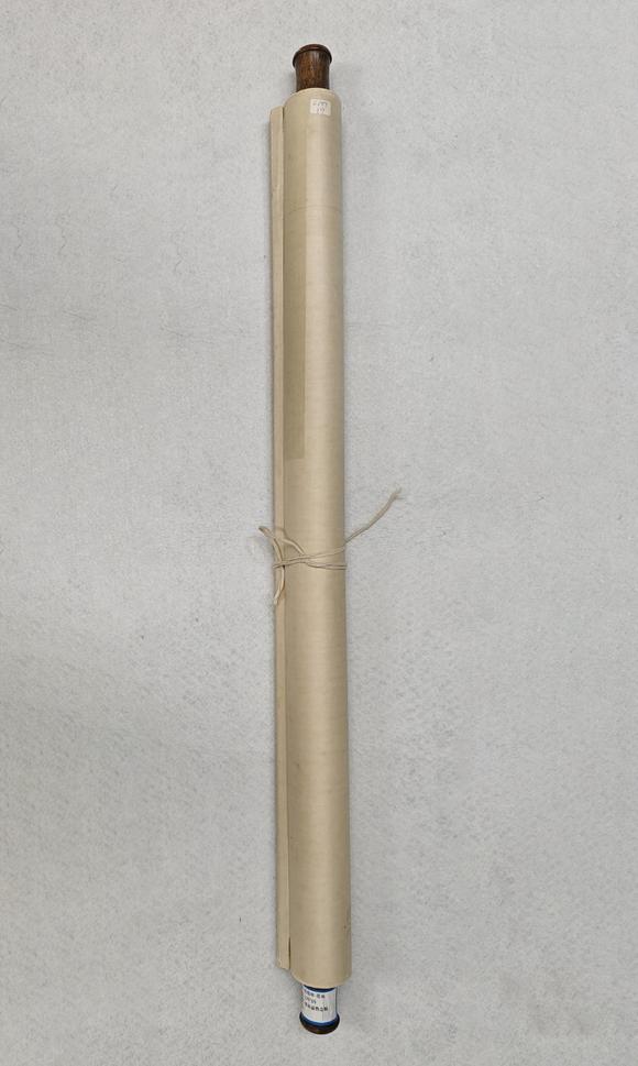 京都粵盛美術(shù)任伯年/花鳥