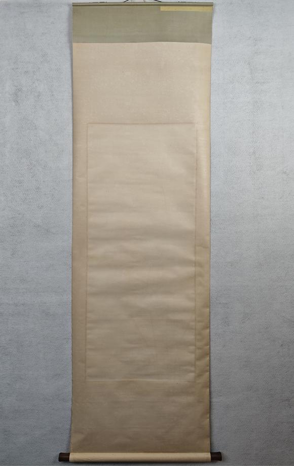 京都粵盛美術俞致貞/荷塘清趣