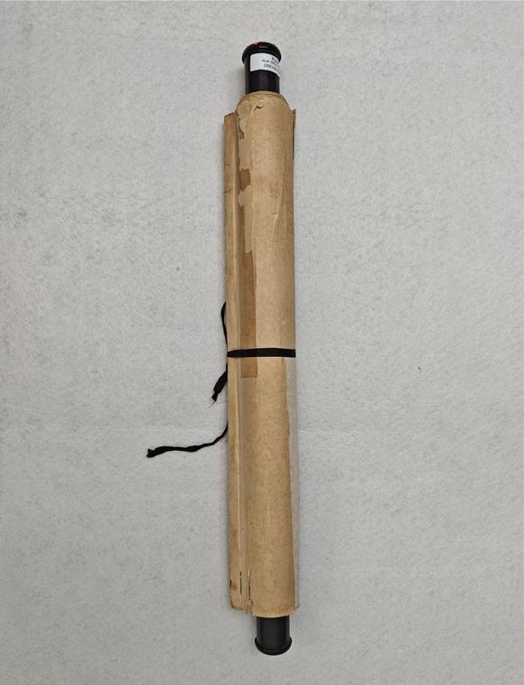 京都粵盛美術(shù)宋文治/太湖春色