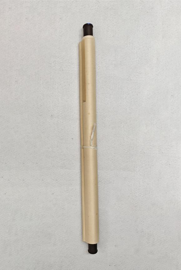 京都粵盛美術(shù)郭德綱/上善若水