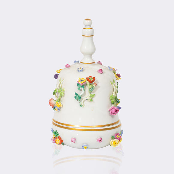 Auktionshaus StahlTable bell.