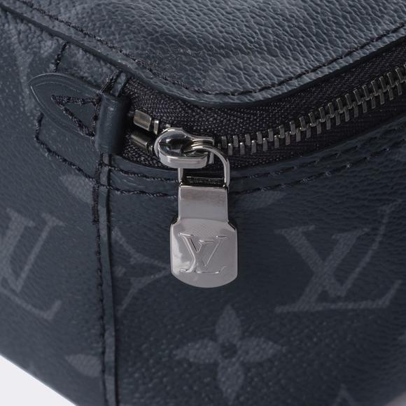 Auktionshaus StahlLouis Vuitton. Packing Cube PM.