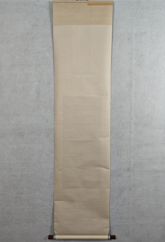 山東常藏荷花蜻蜓