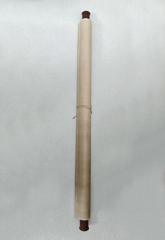 山東常藏山水