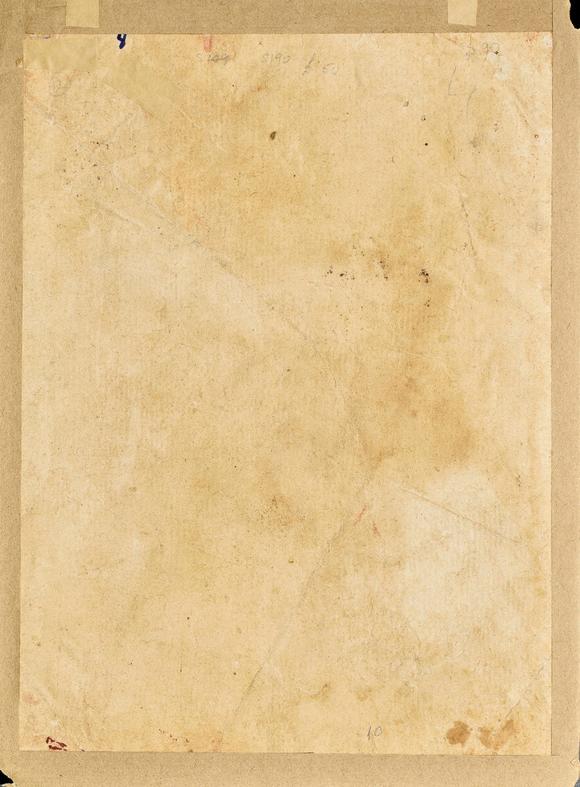 RoseberysAn equestrian portrait of a ruler,?
India, 20th century,?

in the Rajasthani style, opaque pigments on paper, facing right, on a prancing chestnu