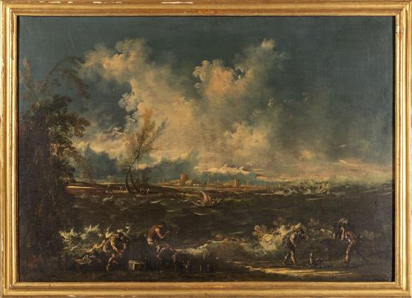 Aste Boetto SRLMAGNASCO ALESSANDRO