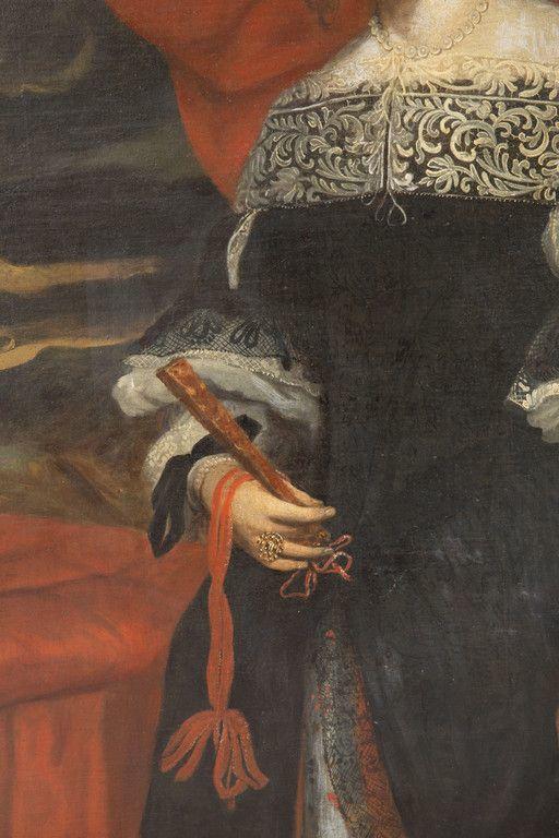 Aste Boetto SRLCARBONE GIOVANNI BERNARDO
