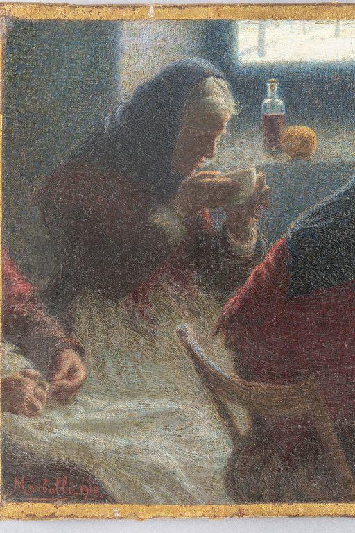 Aste Boetto SRLMORBELLI ANGELO